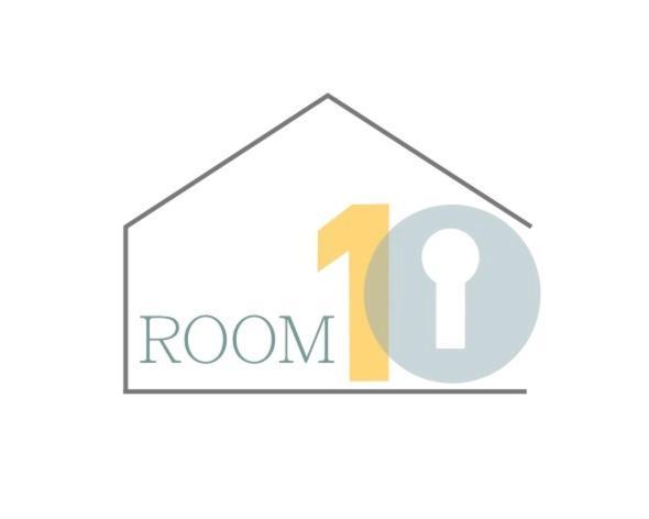 Room 10 Valmiera Exterior photo