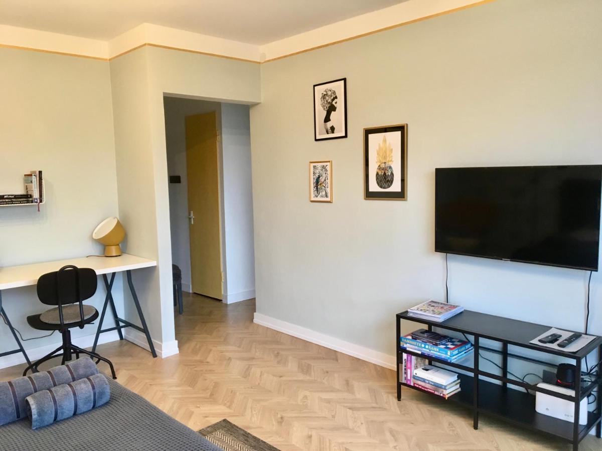 Room 10 Valmiera Exterior photo